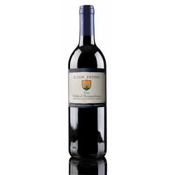 Il Conventino Vino Nobile di Montepulciano DOCG